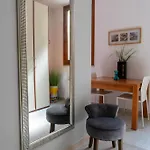 Lägenhet Ausblick Gardasee - Mit Seeblick, Infinity Pool, Garten Und Garage *