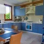 Ausblick Gardasee - Mit Seeblick, Infinity Pool, Garten Und Garage *