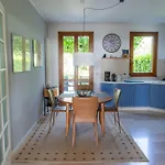 Ausblick Gardasee - Mit Seeblick, Infinity Pool, Garten Und Garage *