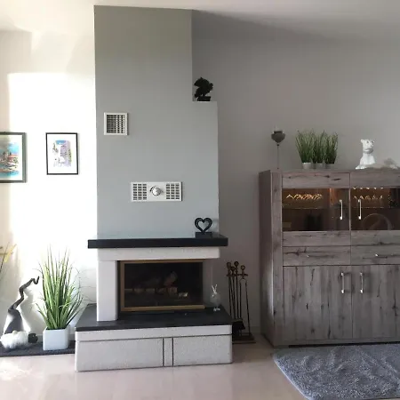 Ausblick Gardasee - Mit Seeblick, Infinity Pool, Garten Und Garage *