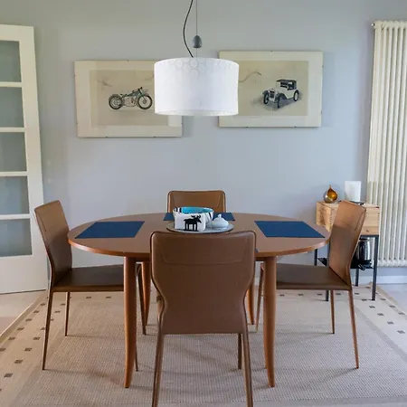 Ausblick Gardasee - Mit Seeblick, Infinity Pool, Garten Und Garage 아파트 라찌제