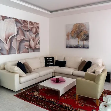 Apartment Ausblick Gardasee - Mit Seeblick, Infinity Pool, Garten Und Garage Lazise