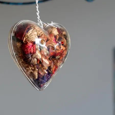 Ausblick Gardasee - Mit Seeblick, Infinity Pool, Garten Und Garage 라찌제