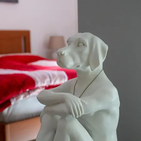 Ausblick Gardasee - Mit Seeblick, Infinity Pool, Garten Und Garage 라찌제