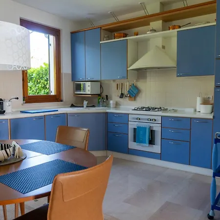 Ausblick Gardasee - Mit Seeblick, Infinity Pool, Garten Und Garage *