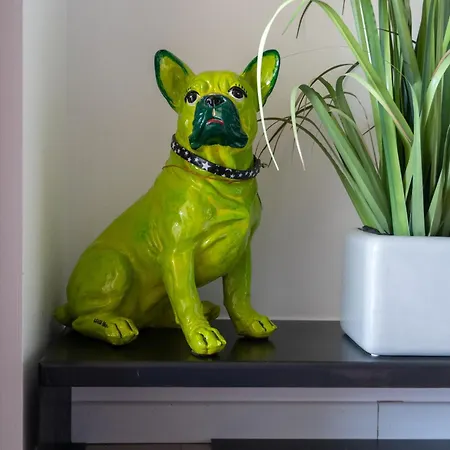 Ausblick Gardasee - Mit Seeblick, Infinity Pool, Garten Und Garage 라찌제