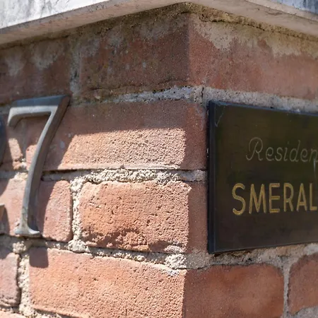 아파트 Ausblick Gardasee - Mit Seeblick, Infinity Pool, Garten Und Garage *