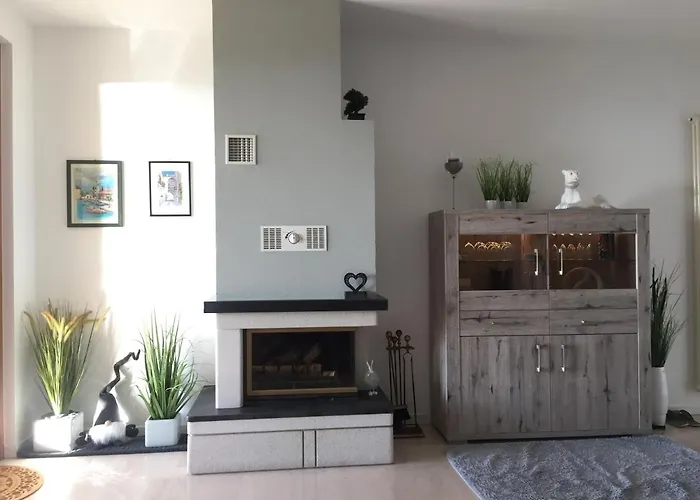 Ausblick Gardasee - Mit Seeblick, Infinity Pool, Garten Und Garage *