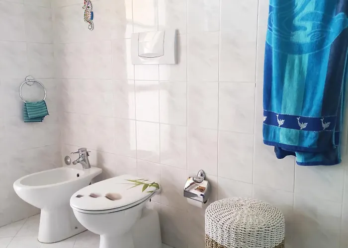 아파트 Ausblick Gardasee - Mit Seeblick, Infinity Pool, Garten Und Garage 라찌제