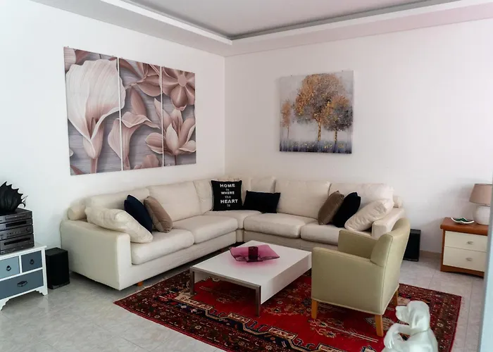 아파트 Ausblick Gardasee - Mit Seeblick, Infinity Pool, Garten Und Garage 라찌제