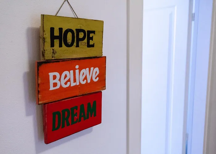 Ausblick Gardasee - Mit Seeblick, Infinity Pool, Garten Und Garage