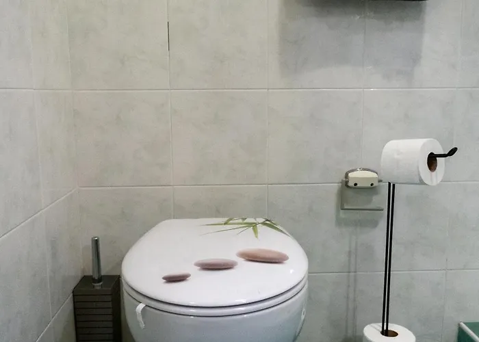 Ausblick Gardasee - Mit Seeblick, Infinity Pool, Garten Und Garage 아파트 라찌제