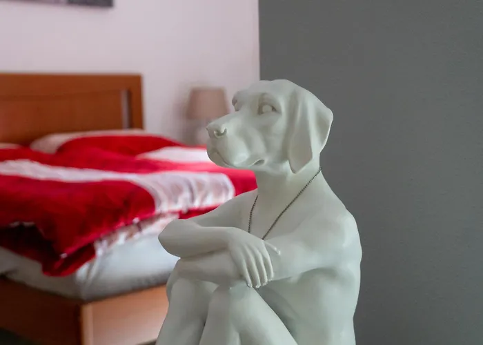 Ausblick Gardasee - Mit Seeblick, Infinity Pool, Garten Und Garage 라찌제