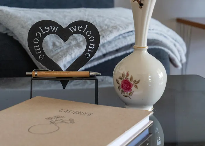 아파트 Ausblick Gardasee - Mit Seeblick, Infinity Pool, Garten Und Garage 라찌제