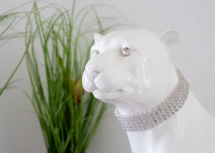 Ausblick Gardasee - Mit Seeblick, Infinity Pool, Garten Und Garage 아파트 라찌제