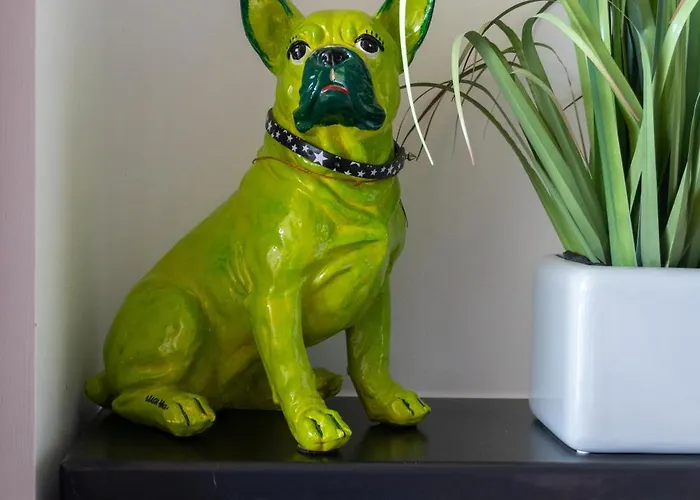 Ausblick Gardasee - Mit Seeblick, Infinity Pool, Garten Und Garage 라찌제