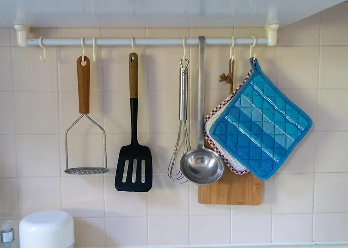 Ausblick Gardasee - Mit Seeblick, Infinity Pool, Garten Und Garage